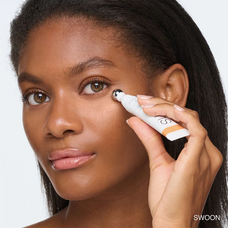 Refresh Eye Brightener SPF 30 – Swoon