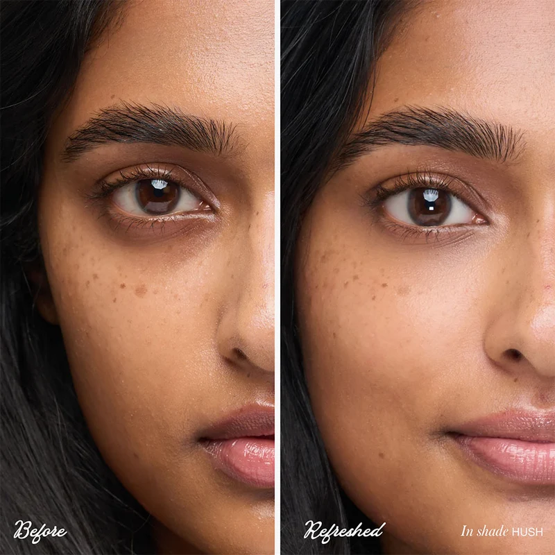 Refresh Eye Brightener SPF 30 – Hush