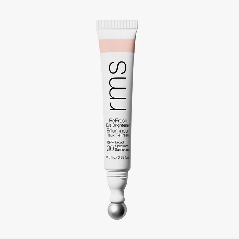 Refresh Eye Brightener SPF 30 – Adore