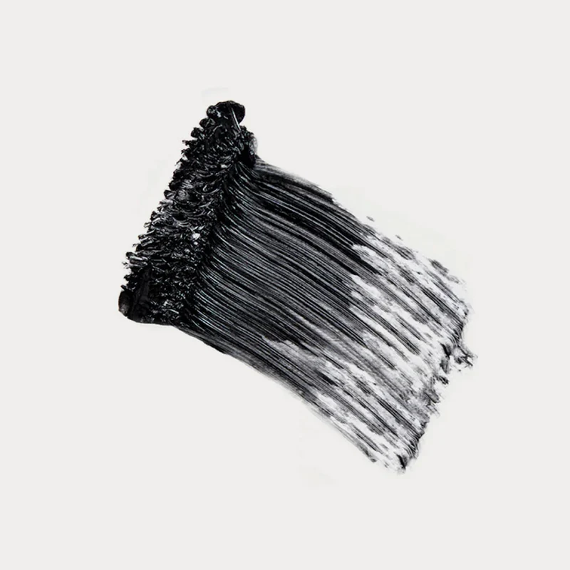 Avocado Waterproof Mascara – Black