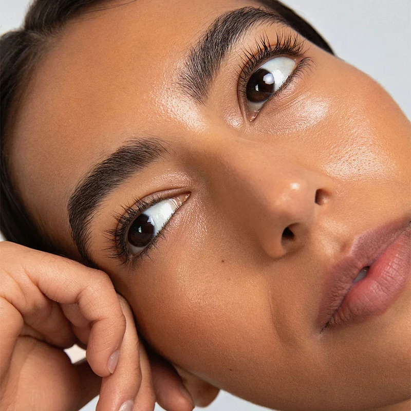 Argan Brow Hero – Perfect