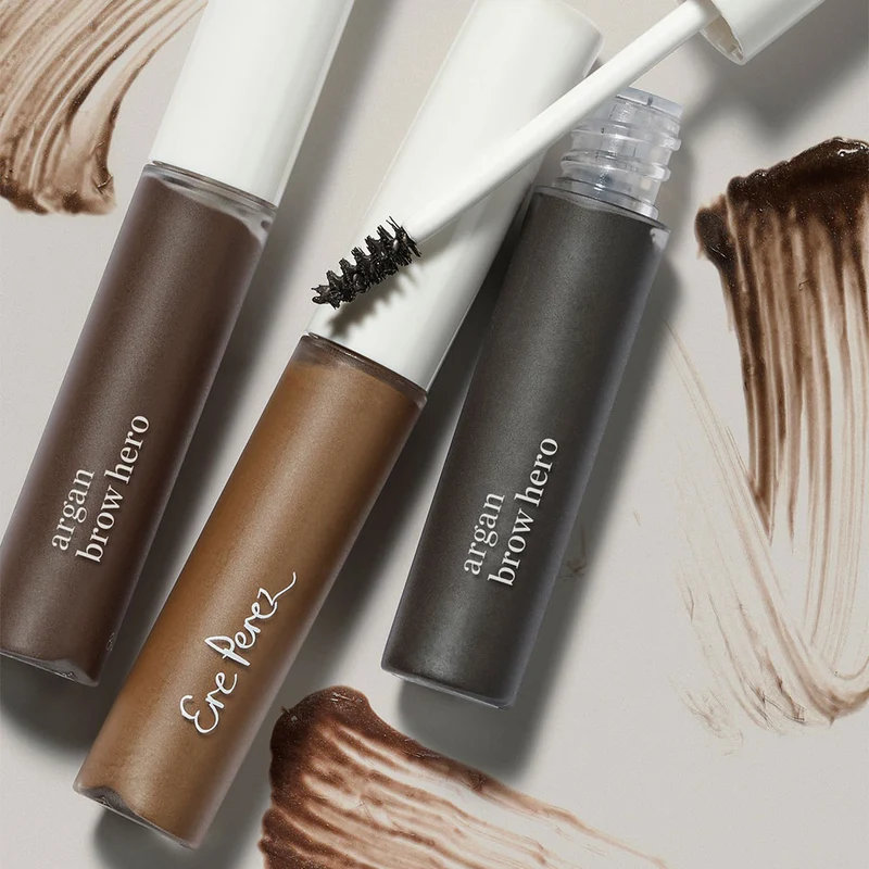 Argan Brow Hero – Perfect