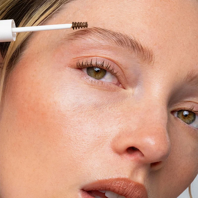 Argan Brow Hero – Polished