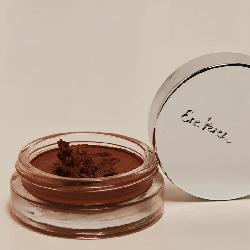 Cacao Bronzing Pot – Costa
