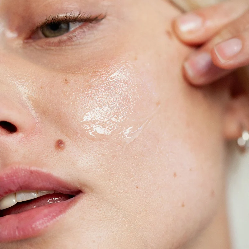 Fig All-Beauty Jelly