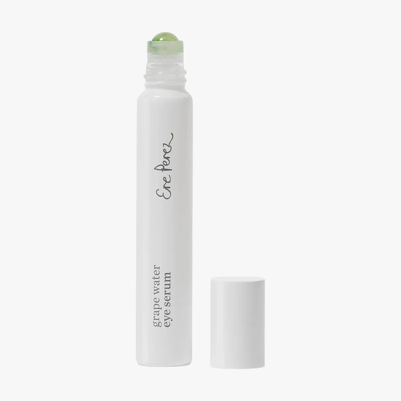 Grape Water Eye Serum