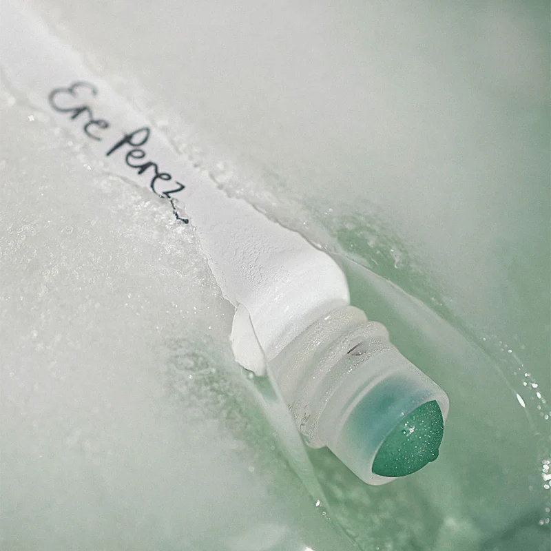 Grape Water Eye Serum