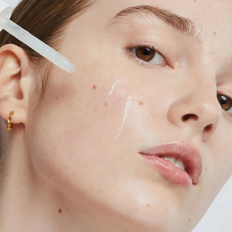 White Tea Phyto-Retinol Elixir