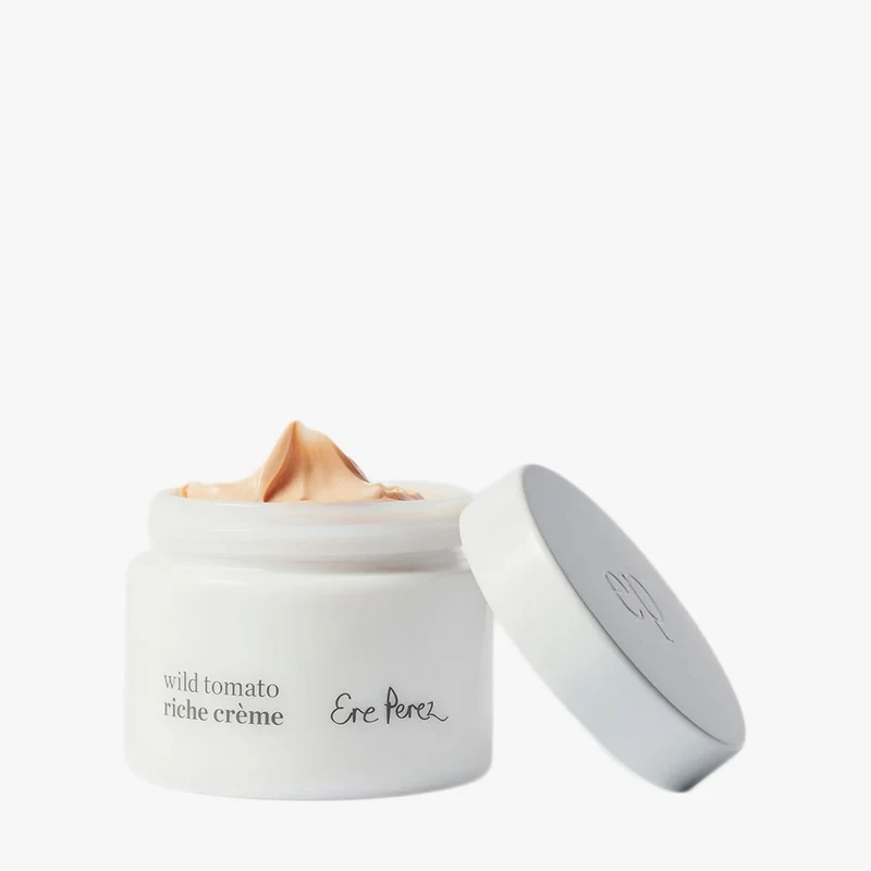 Wild Tomato Riche Crème