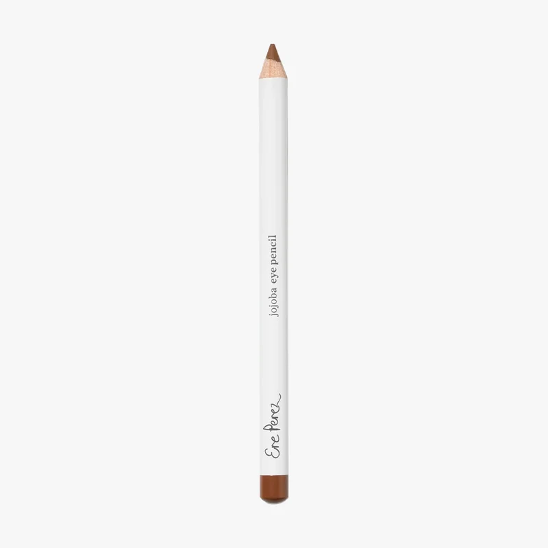 Jojoba Eye Pencil – Clay