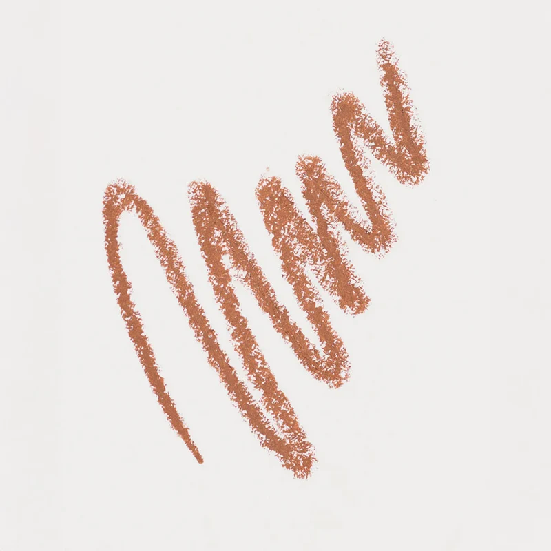 Jojoba Eye Pencil – Clay