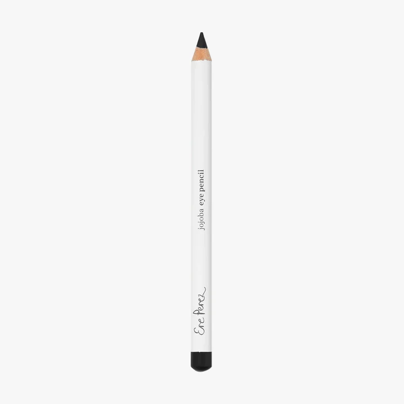 Jojoba Eye Pencil – Black