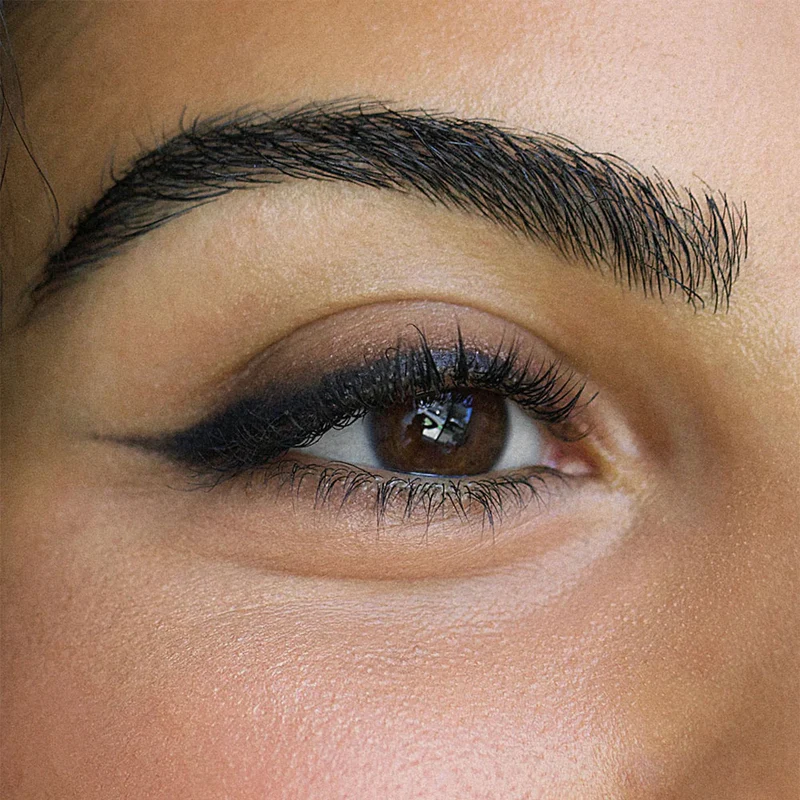 Jojoba Eye Pencil – Black
