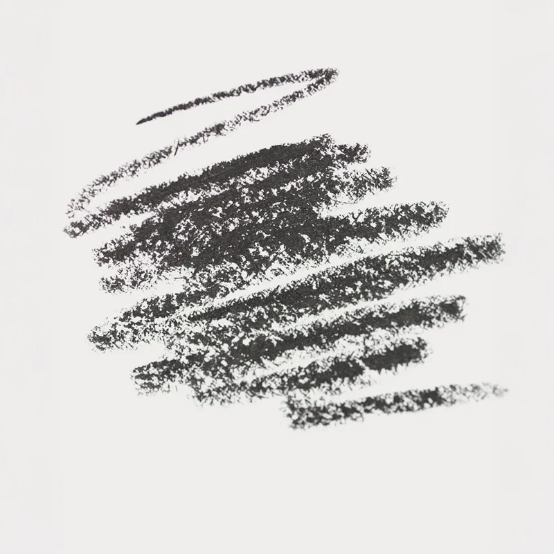 Jojoba Eye Pencil – Black