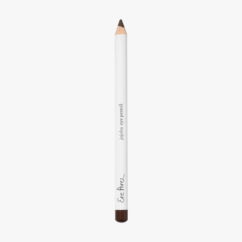 Jojoba Eye Pencil – Earth