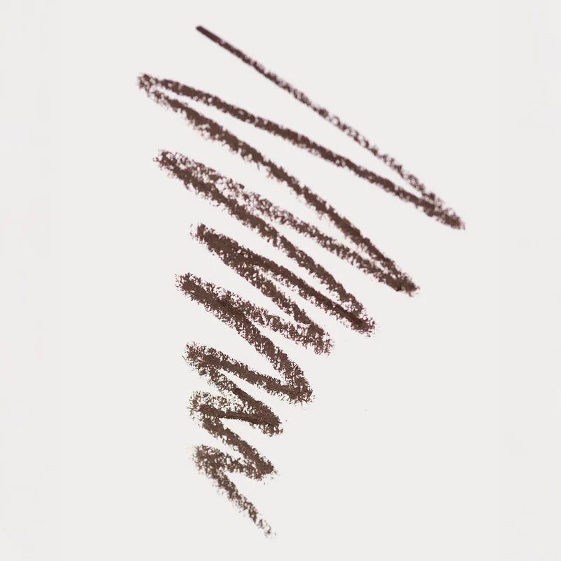 Jojoba Eye Pencil – Earth