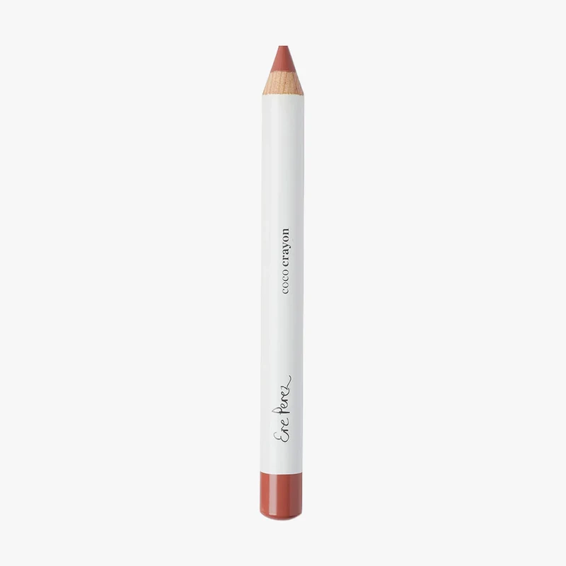 Coco Crayon – Aura
