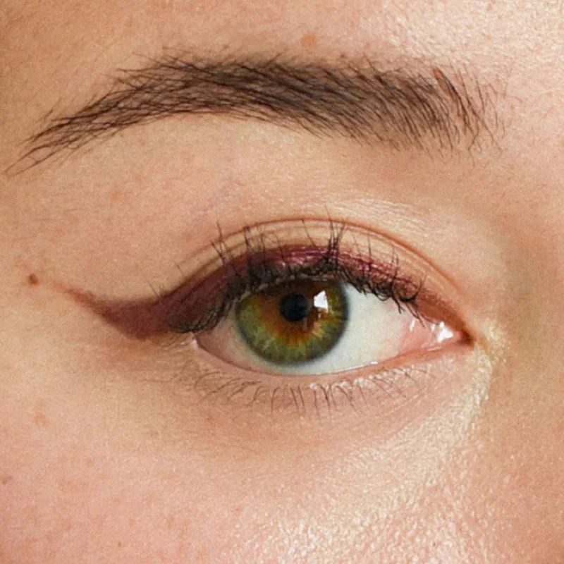 Jojoba Eye Pencil – Copper