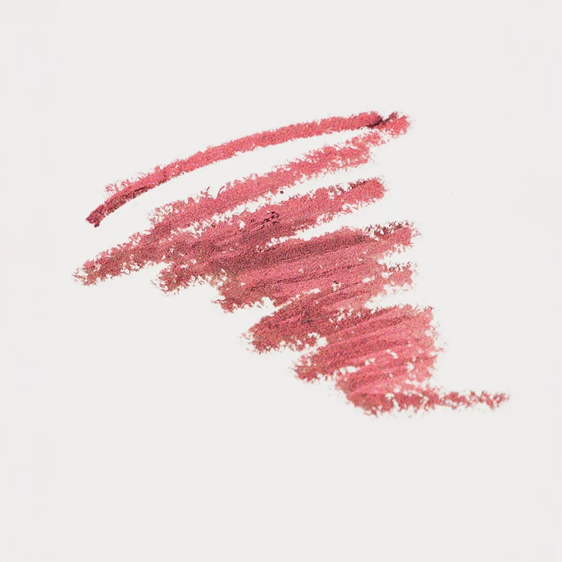 Jojoba Eye Pencil – Copper