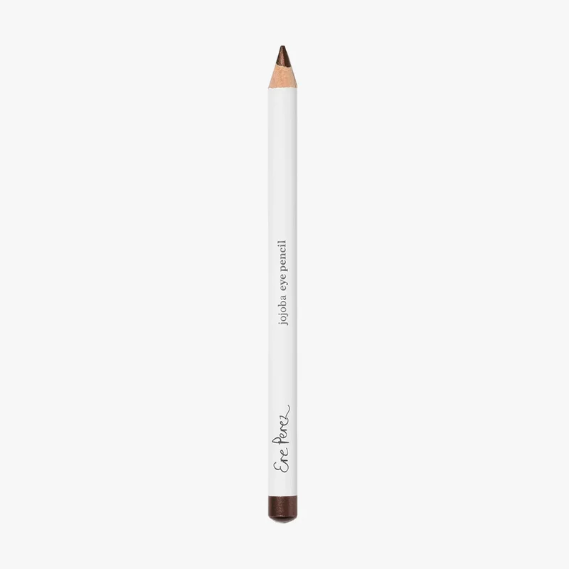 Jojoba Eye Pencil – Bronze