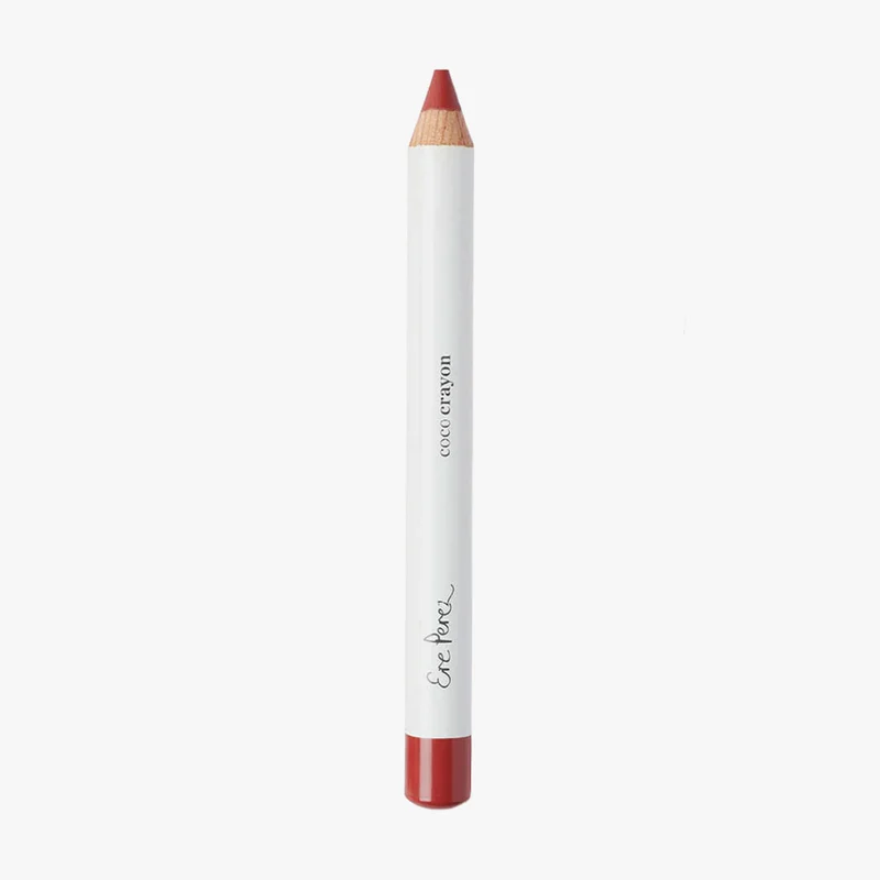 Coco Crayon – Charm