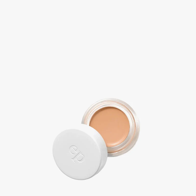 Arnica All-Cover Pot – Chai