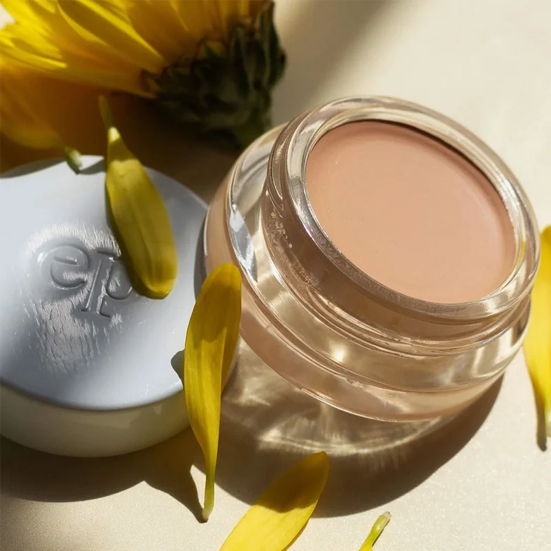 Arnica All-Cover Pot – Chai