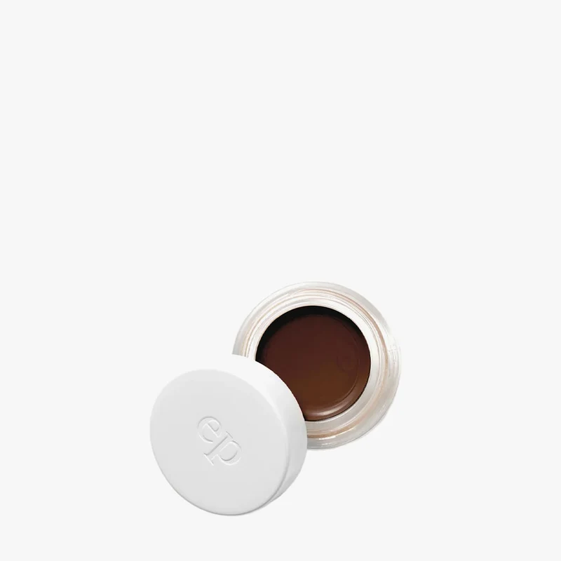 Arnica All-Cover Pot – Espresso