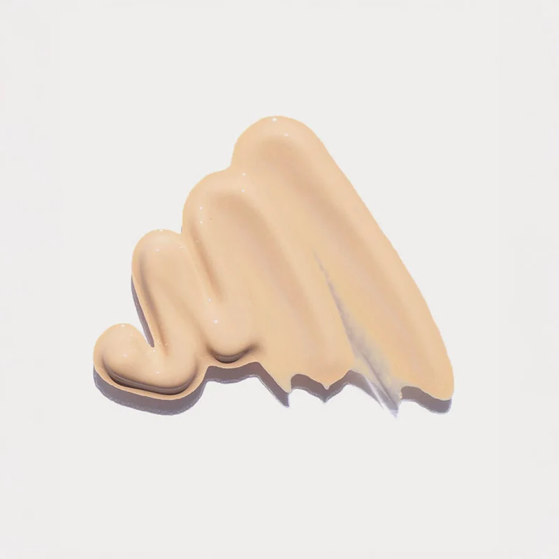 Oat Milk Foundation – Latte