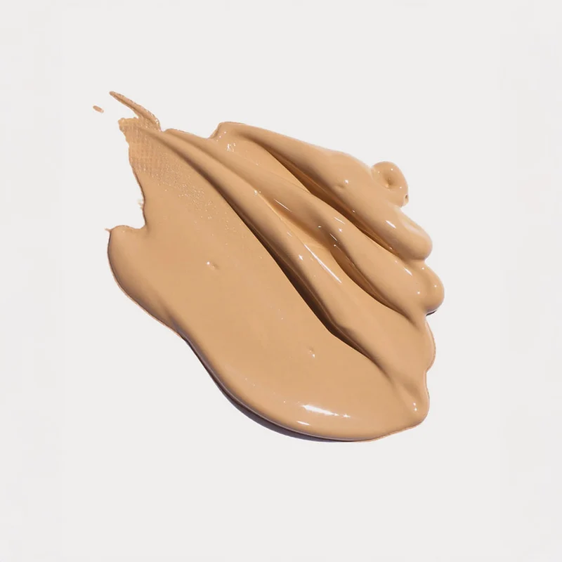 Oat Milk Foundation – Vienna