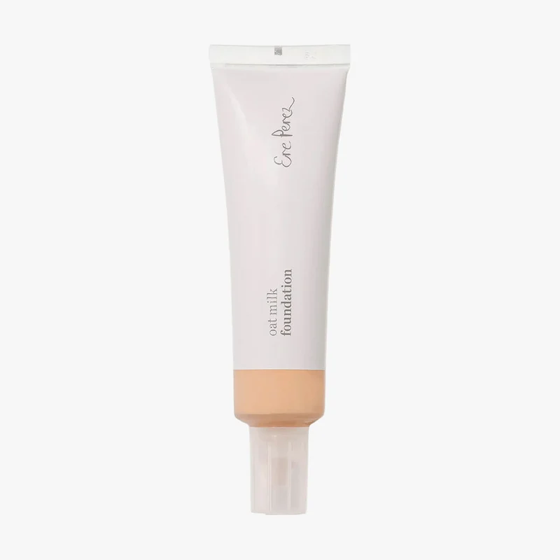 Oat Milk Foundation – Malt