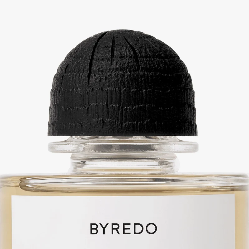 Gypsy Water – Absolu de Parfum – 50ml