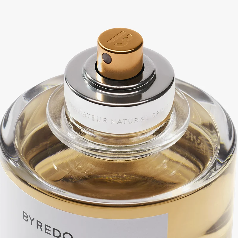 Gypsy Water – Absolu de Parfum – Sample