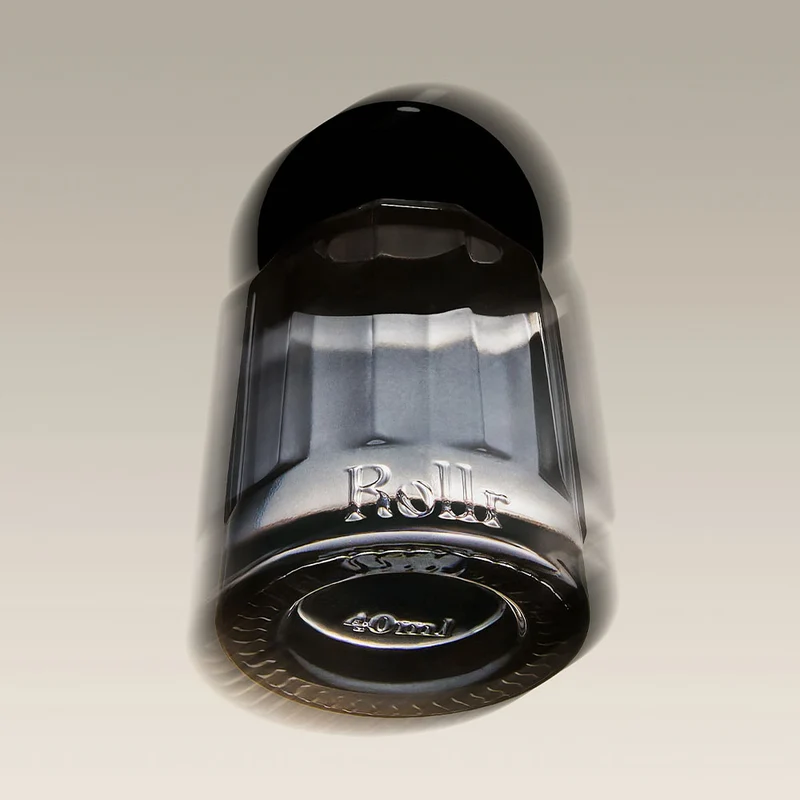 Deo-Roller Refill – Mandarin & Cedarwood – 2 Stk.