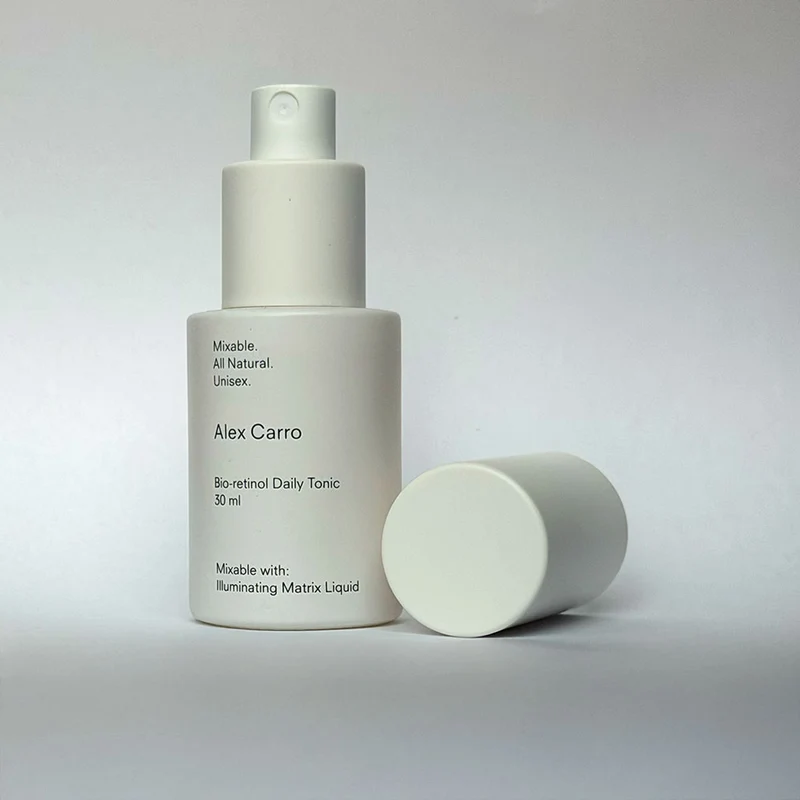 Bio-Retinol Daily Tonic – 30ml