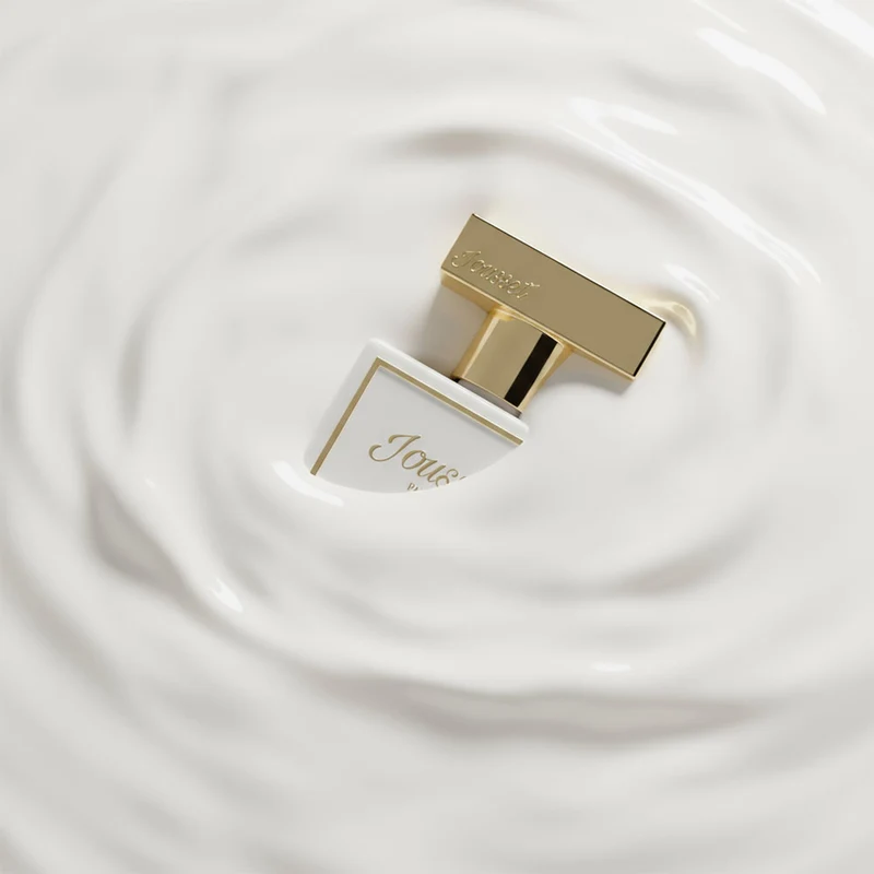 Praline Maligne – Extrait de Parfum – Sample