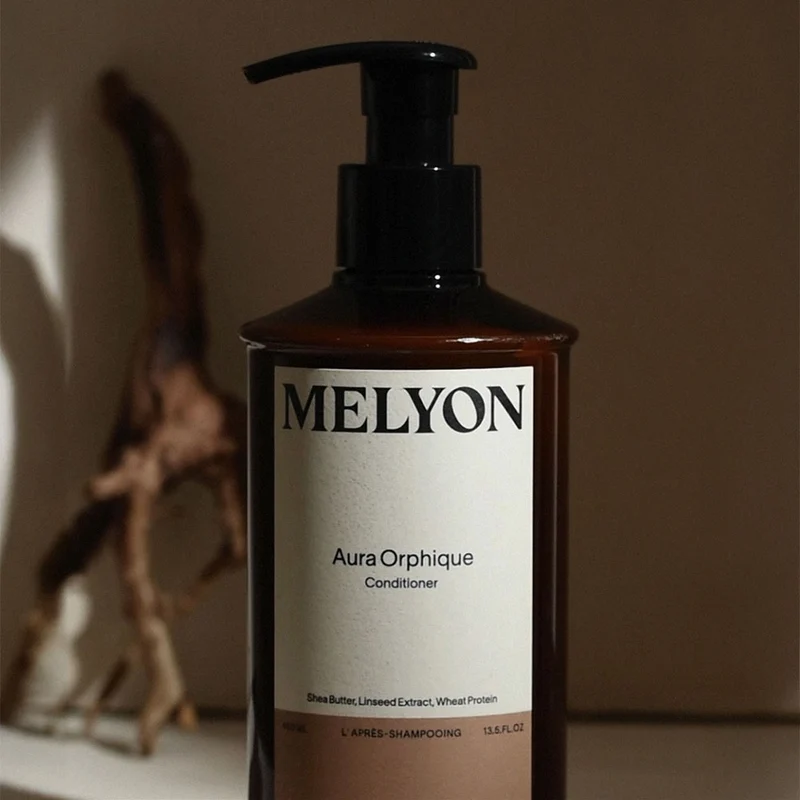 Conditioner – Aura Orphique – 400ml