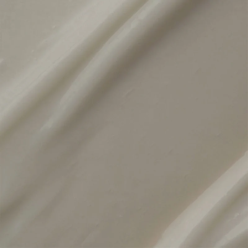 Conditioner – Aura Orphique – 400ml