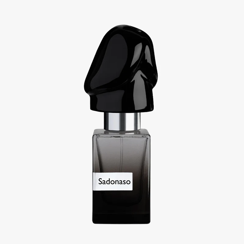 Sadonaso – Limited Phallic Edition – Extrait de Parfum – 30ml