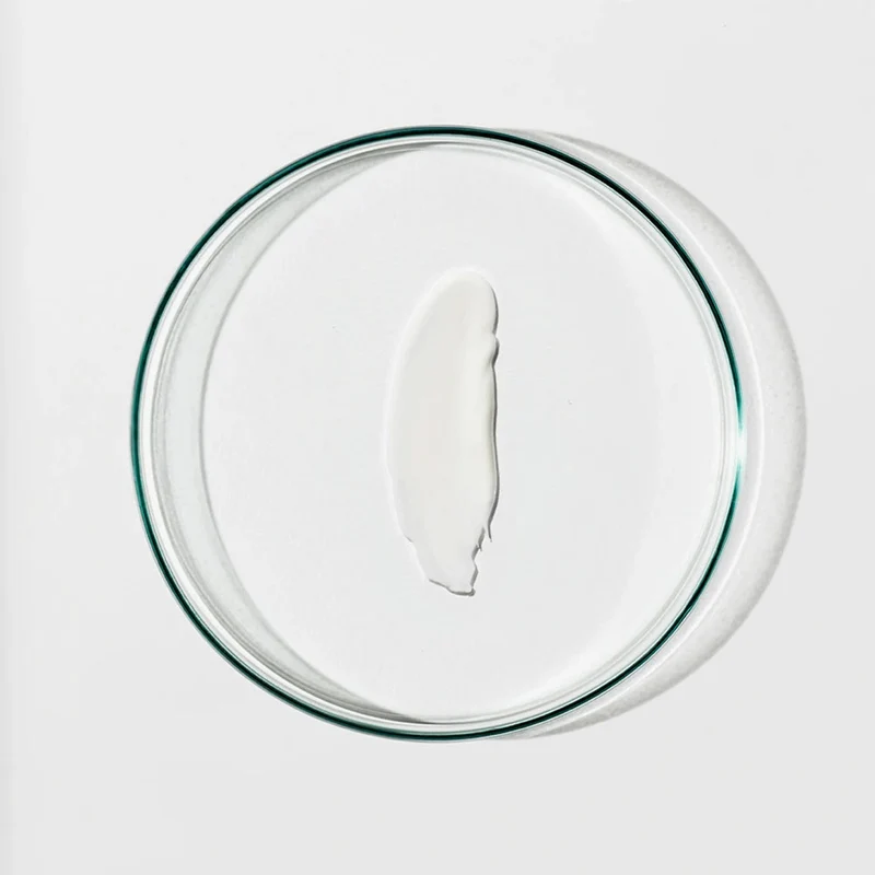 Hydra-Restore Day Cream