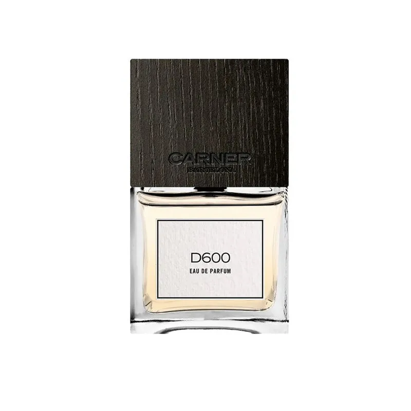 D600