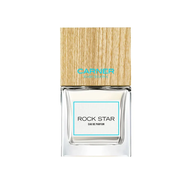 Rock Star