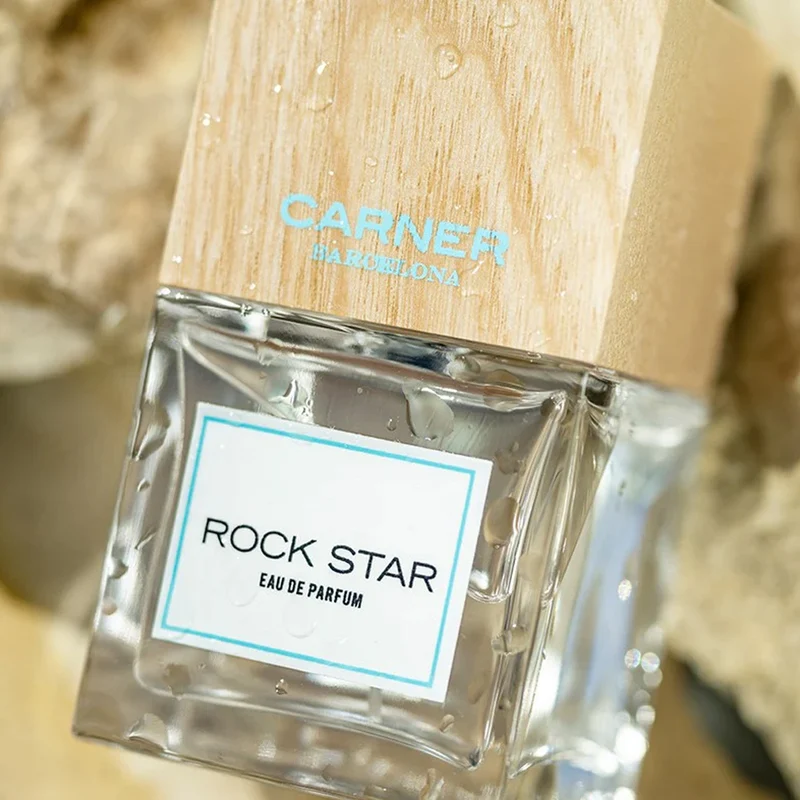 Rock Star
