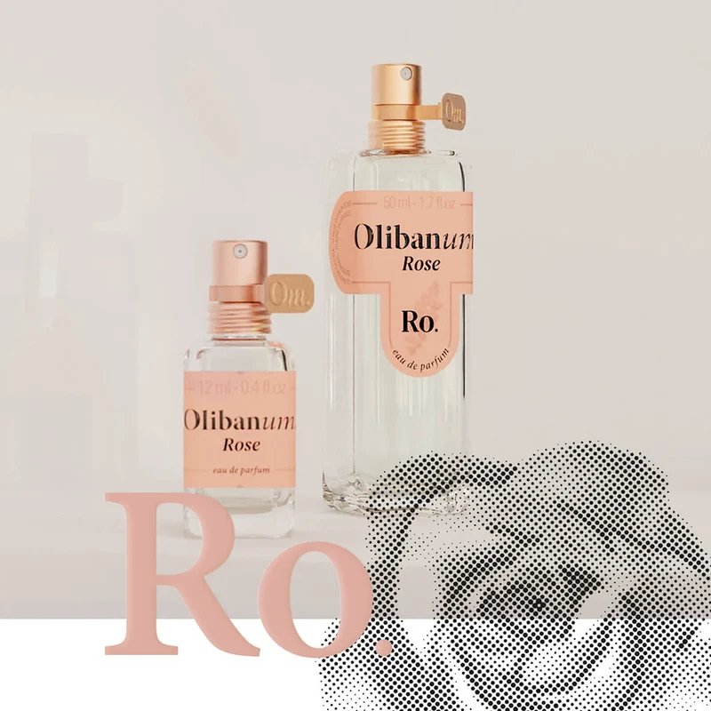 Rose-Ro