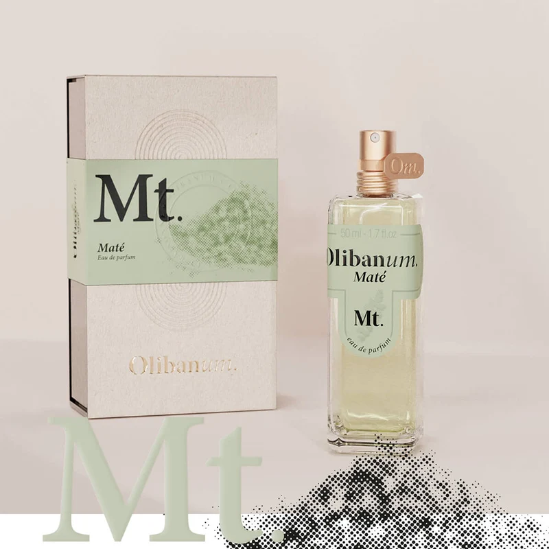Maté-Mt
