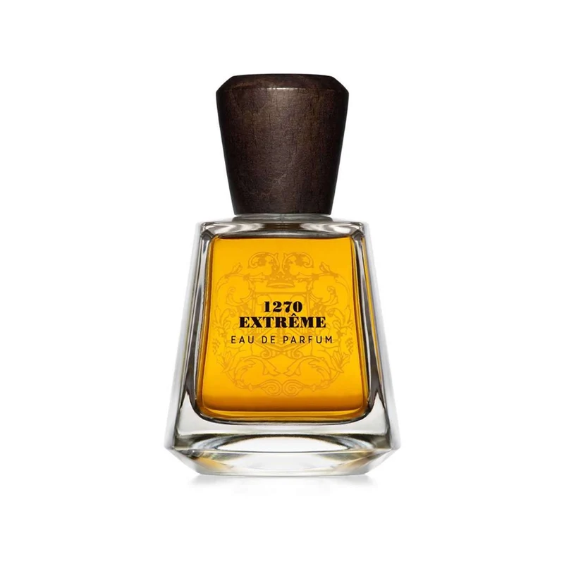 1270 Extrême