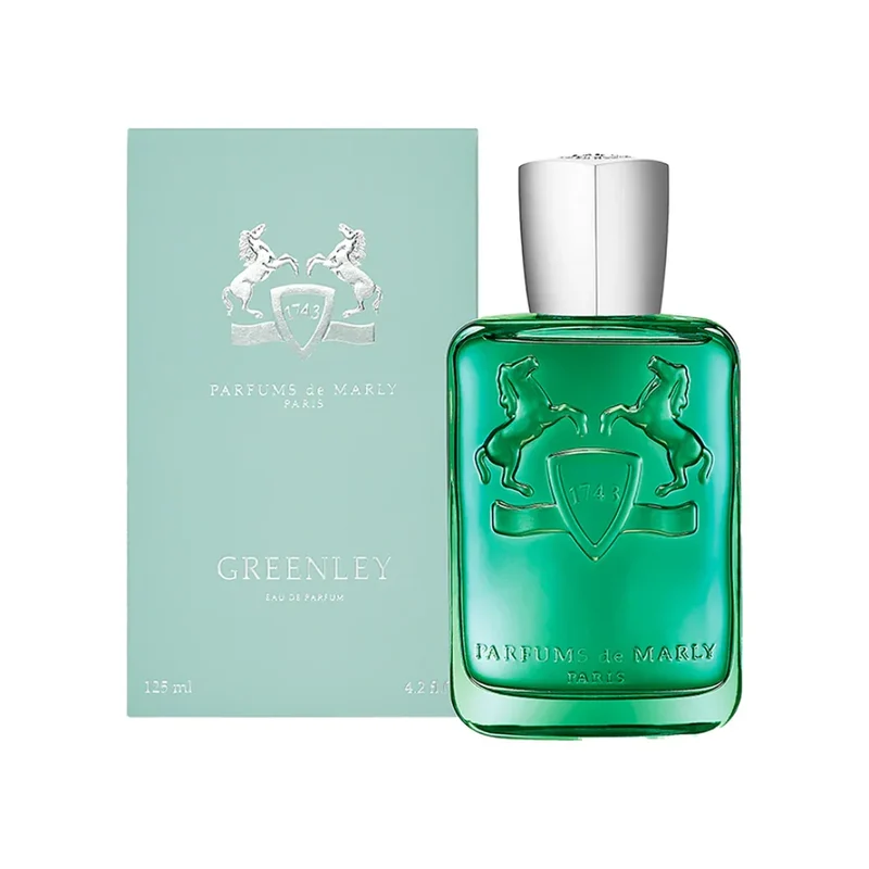 Greenley