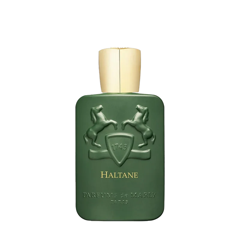 Haltane