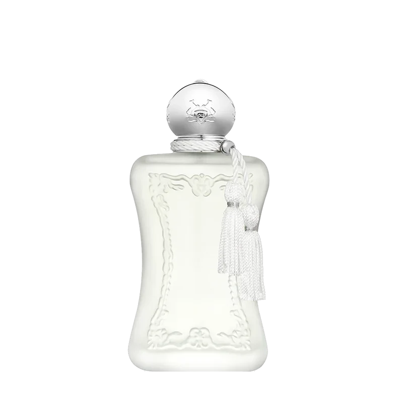 Valaya