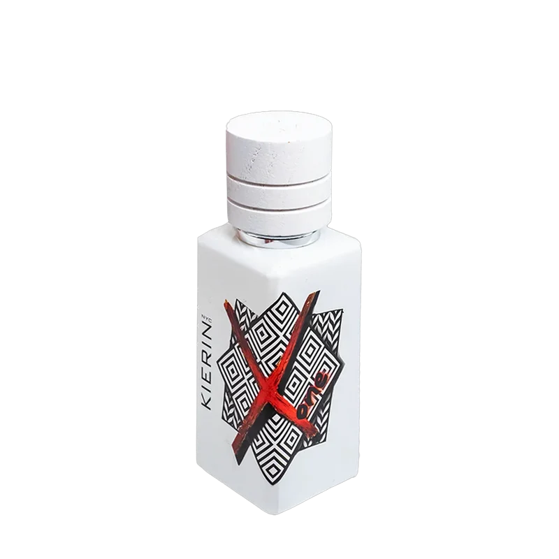 ScentXone